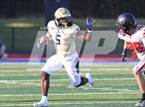 Photo from the gallery "Bishop McDevitt vs. Clarkson North"