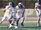 Photo from the gallery "Bishop McDevitt vs. Clarkson North"