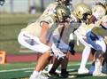 Photo from the gallery "Bishop McDevitt vs. Clarkson North"