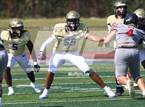 Photo from the gallery "Bishop McDevitt vs. Clarkson North"