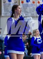 Photo from the gallery "Cotter @ Mammoth Spring"