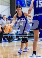 Photo from the gallery "Cotter @ Mammoth Spring"