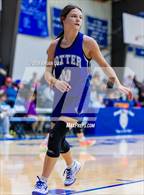 Photo from the gallery "Cotter @ Mammoth Spring"