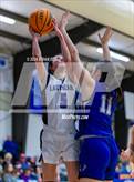 Photo from the gallery "Cotter @ Mammoth Spring"