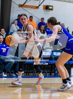 Photo from the gallery "Cotter @ Mammoth Spring"