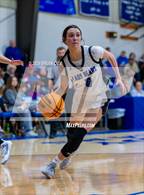 Photo from the gallery "Cotter @ Mammoth Spring"