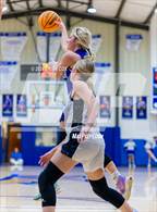 Photo from the gallery "Cotter @ Mammoth Spring"