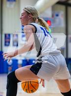 Photo from the gallery "Cotter @ Mammoth Spring"