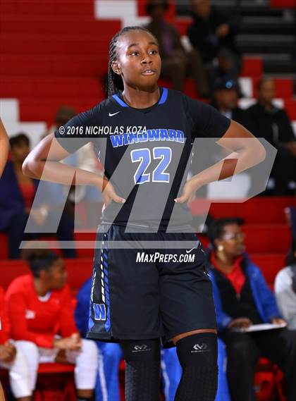 Thumbnail 1 in Serra vs. Windward (Battle of the Beach) photogallery.