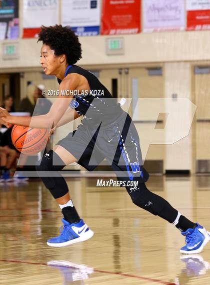 Thumbnail 3 in Serra vs. Windward (Battle of the Beach) photogallery.