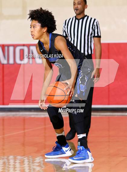 Thumbnail 1 in Serra vs. Windward (Battle of the Beach) photogallery.