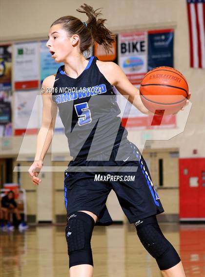 Thumbnail 1 in Serra vs. Windward (Battle of the Beach) photogallery.