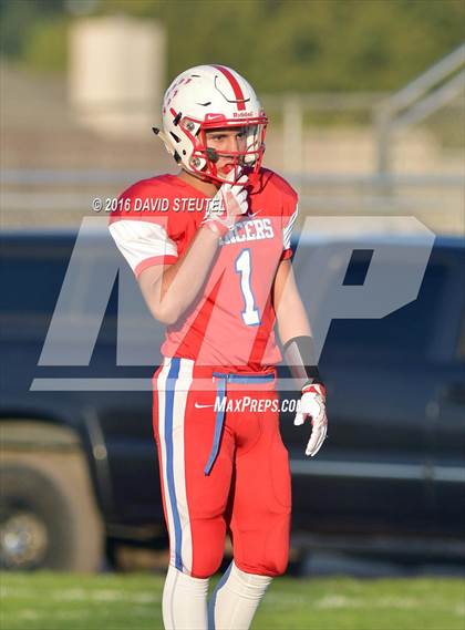 Thumbnail 3 in Manteca @ East Union photogallery.