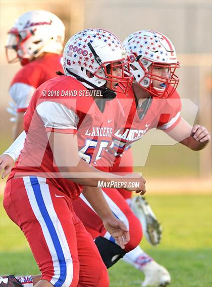 Thumbnail 1 in Manteca @ East Union photogallery.