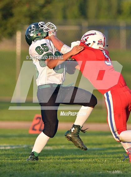 Thumbnail 2 in Manteca @ East Union photogallery.