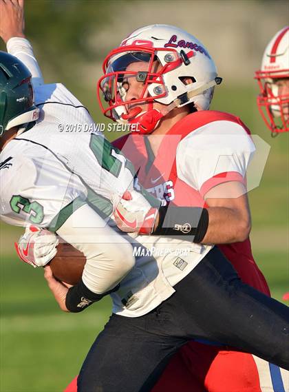 Thumbnail 1 in Manteca @ East Union photogallery.