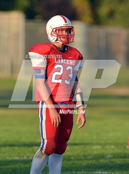 Thumbnail 3 in Manteca @ East Union photogallery.