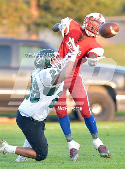 Thumbnail 1 in Manteca @ East Union photogallery.