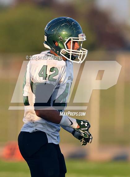 Thumbnail 1 in Manteca @ East Union photogallery.