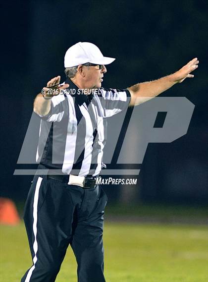 Thumbnail 3 in Manteca @ East Union photogallery.