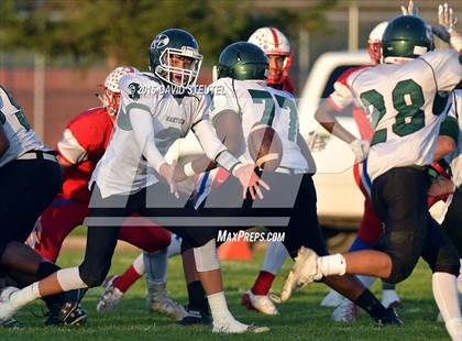 Thumbnail 3 in Manteca @ East Union photogallery.