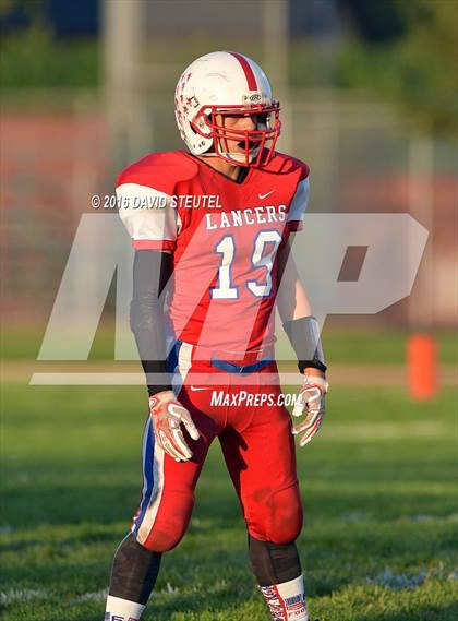 Thumbnail 1 in Manteca @ East Union photogallery.