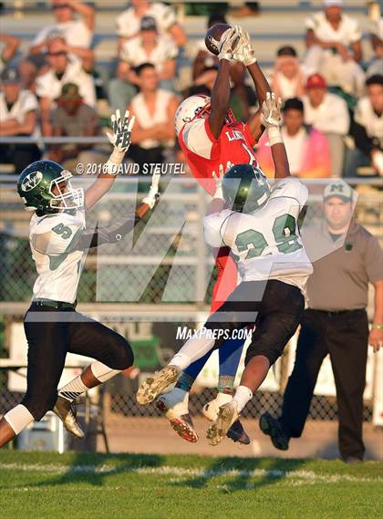 Thumbnail 2 in Manteca @ East Union photogallery.