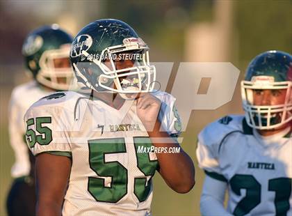Thumbnail 3 in Manteca @ East Union photogallery.