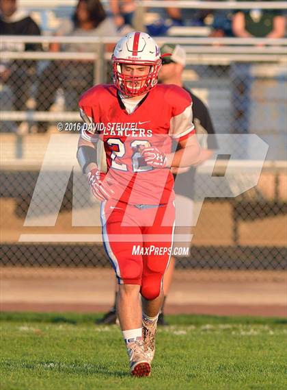 Thumbnail 1 in Manteca @ East Union photogallery.