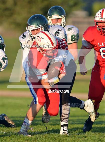 Thumbnail 3 in Manteca @ East Union photogallery.