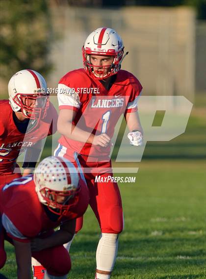 Thumbnail 3 in Manteca @ East Union photogallery.