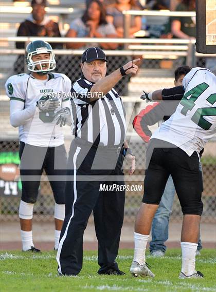 Thumbnail 3 in Manteca @ East Union photogallery.