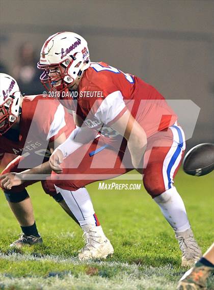 Thumbnail 2 in Manteca @ East Union photogallery.