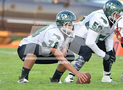 Thumbnail 3 in Manteca @ East Union photogallery.