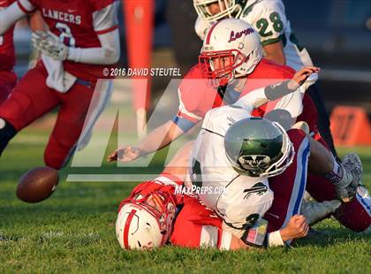 Thumbnail 1 in Manteca @ East Union photogallery.