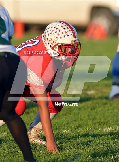 Thumbnail 3 in Manteca @ East Union photogallery.