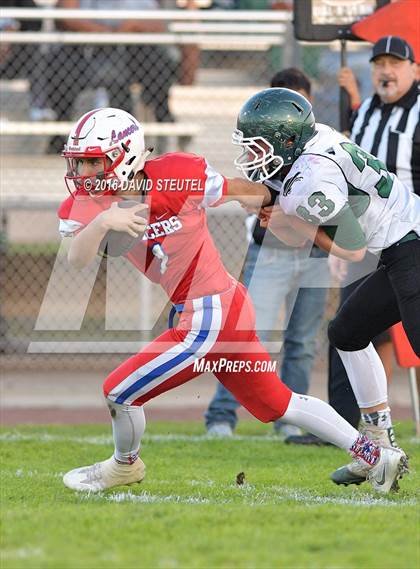 Thumbnail 1 in Manteca @ East Union photogallery.