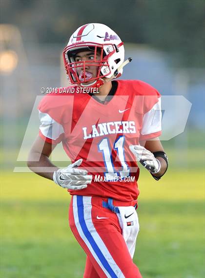 Thumbnail 2 in Manteca @ East Union photogallery.