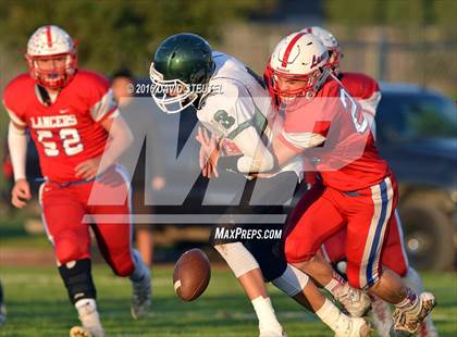 Thumbnail 2 in Manteca @ East Union photogallery.