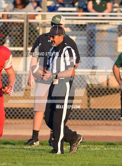 Thumbnail 3 in Manteca @ East Union photogallery.