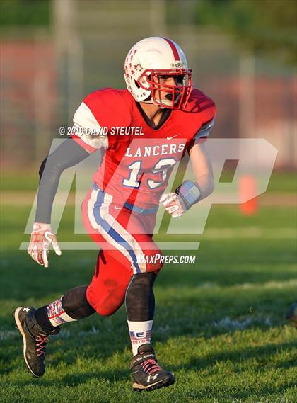 Thumbnail 2 in Manteca @ East Union photogallery.