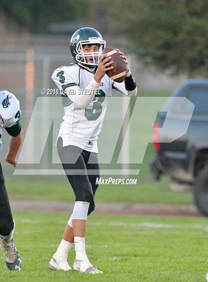 Thumbnail 3 in Manteca @ East Union photogallery.
