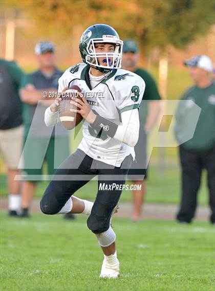 Thumbnail 3 in Manteca @ East Union photogallery.