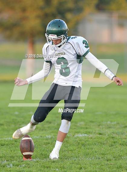 Thumbnail 3 in Manteca @ East Union photogallery.