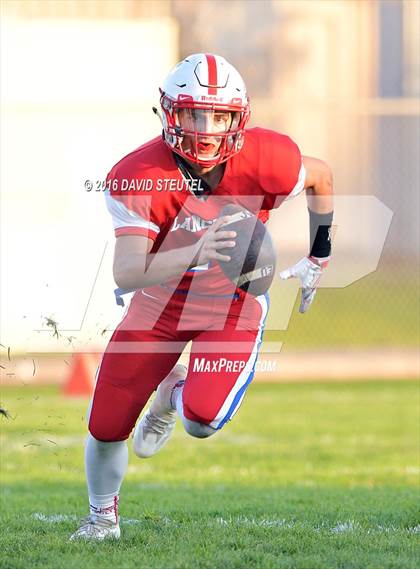 Thumbnail 2 in Manteca @ East Union photogallery.