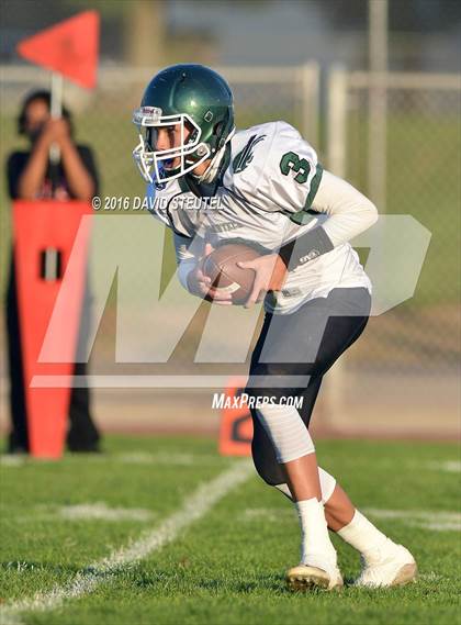 Thumbnail 1 in Manteca @ East Union photogallery.