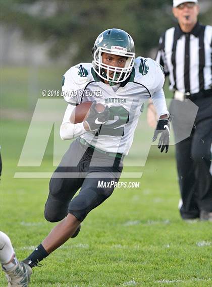 Thumbnail 3 in Manteca @ East Union photogallery.