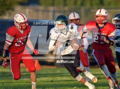 Thumbnail 2 in Manteca @ East Union photogallery.