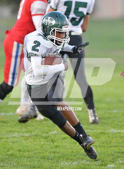 Thumbnail 2 in Manteca @ East Union photogallery.