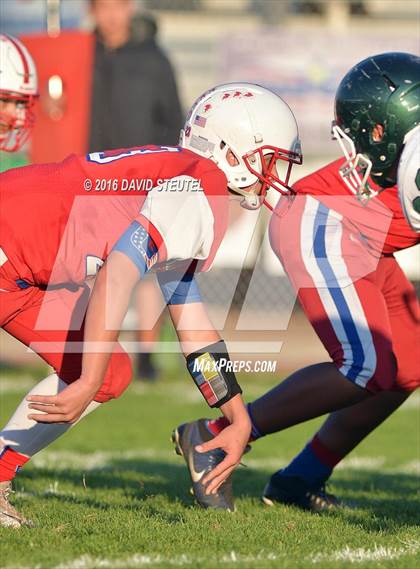 Thumbnail 2 in Manteca @ East Union photogallery.